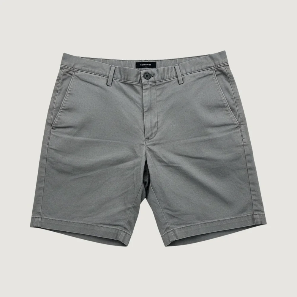 Banana Republic 